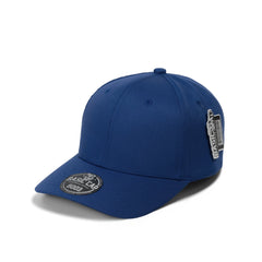 https://cdn.shopify.com/s/files/1/0683/3235/5887/files/Plain_Curve_6Panel_Hat_6003_Royal.jpg?v=1767910755
