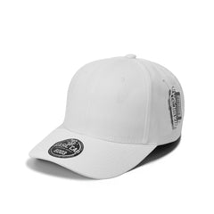 https://cdn.shopify.com/s/files/1/0683/3235/5887/files/Plain_Curve_6Panel_Hat_6003_White.jpg?v=1767914039