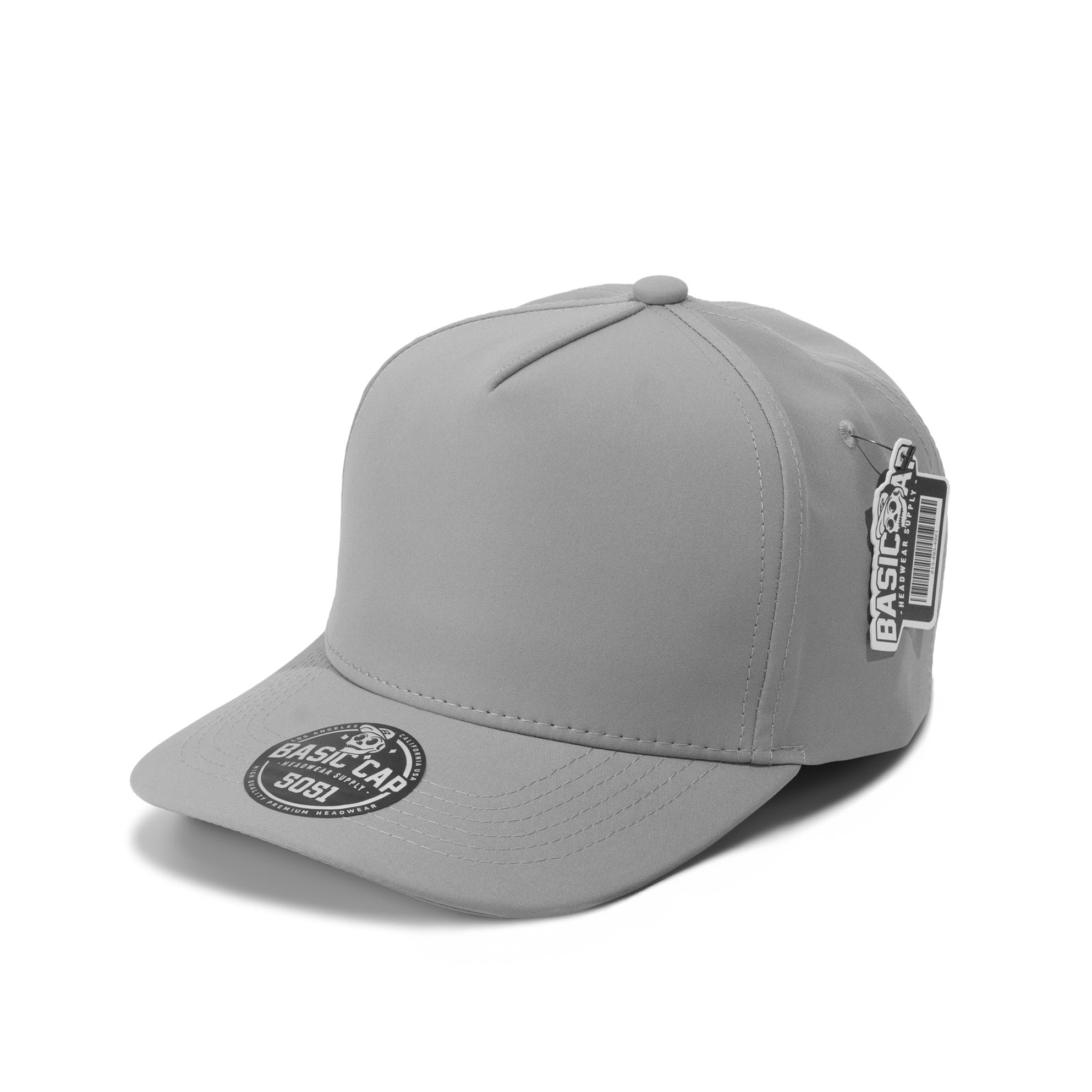 https://cdn.shopify.com/s/files/1/0683/3235/5887/files/Plain_Slight_Curve_5Panel_Hat_5051_H.Grey.jpg?v=1771530057