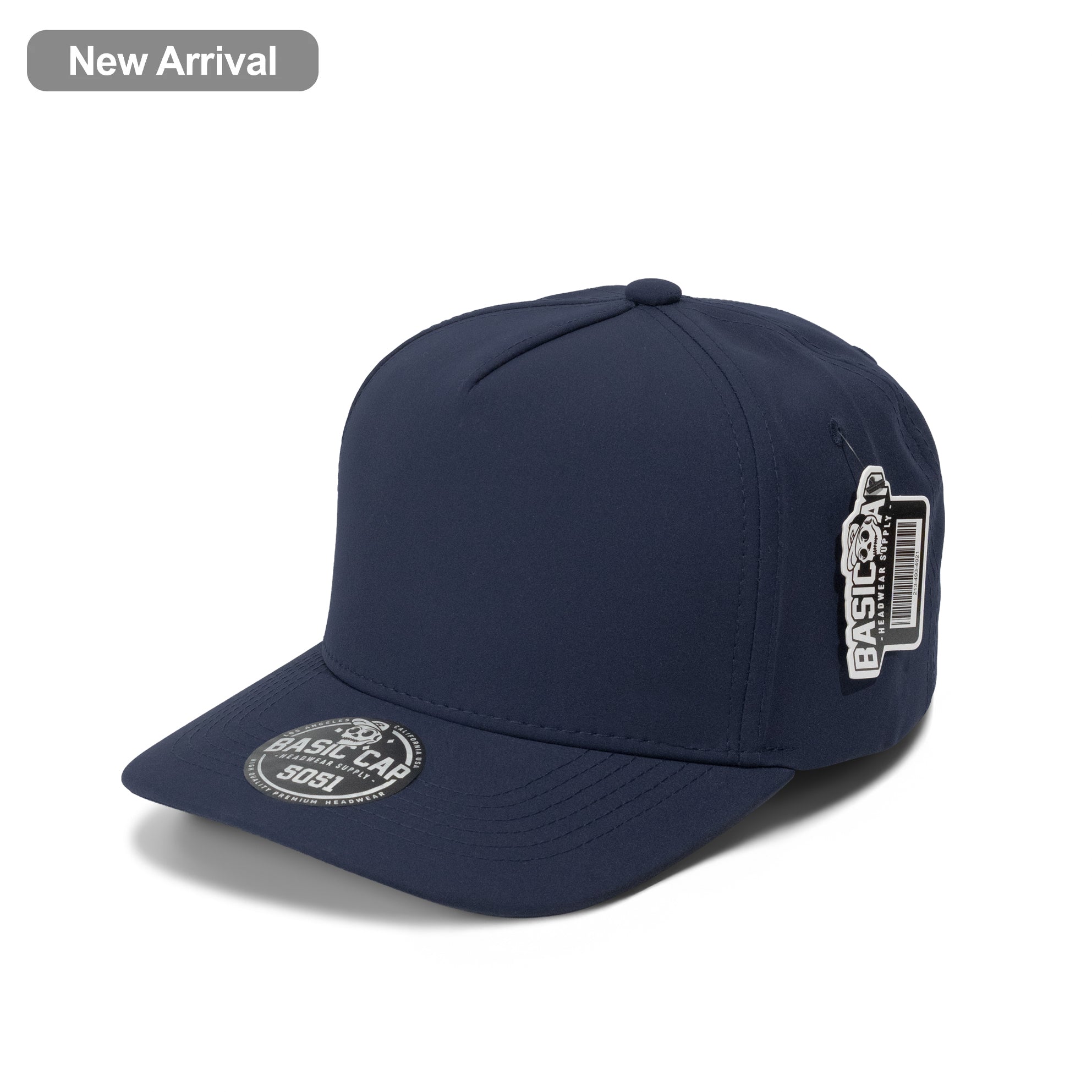 https://cdn.shopify.com/s/files/1/0683/3235/5887/files/Plain_Slight_Curve_5Panel_Hat_5051_Navy_540d1352-5d10-44db-9dc1-3a4d7c41595a.jpg?v=1771458457