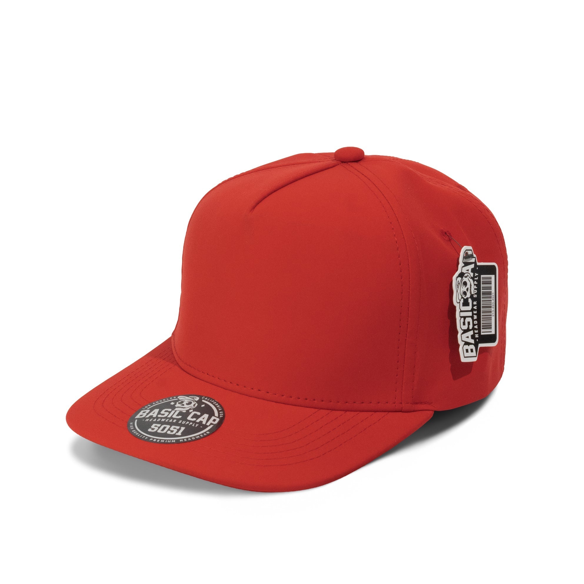 https://cdn.shopify.com/s/files/1/0683/3235/5887/files/Plain_Slight_Curve_5Panel_Hat_5051_Red.jpg?v=1771531504