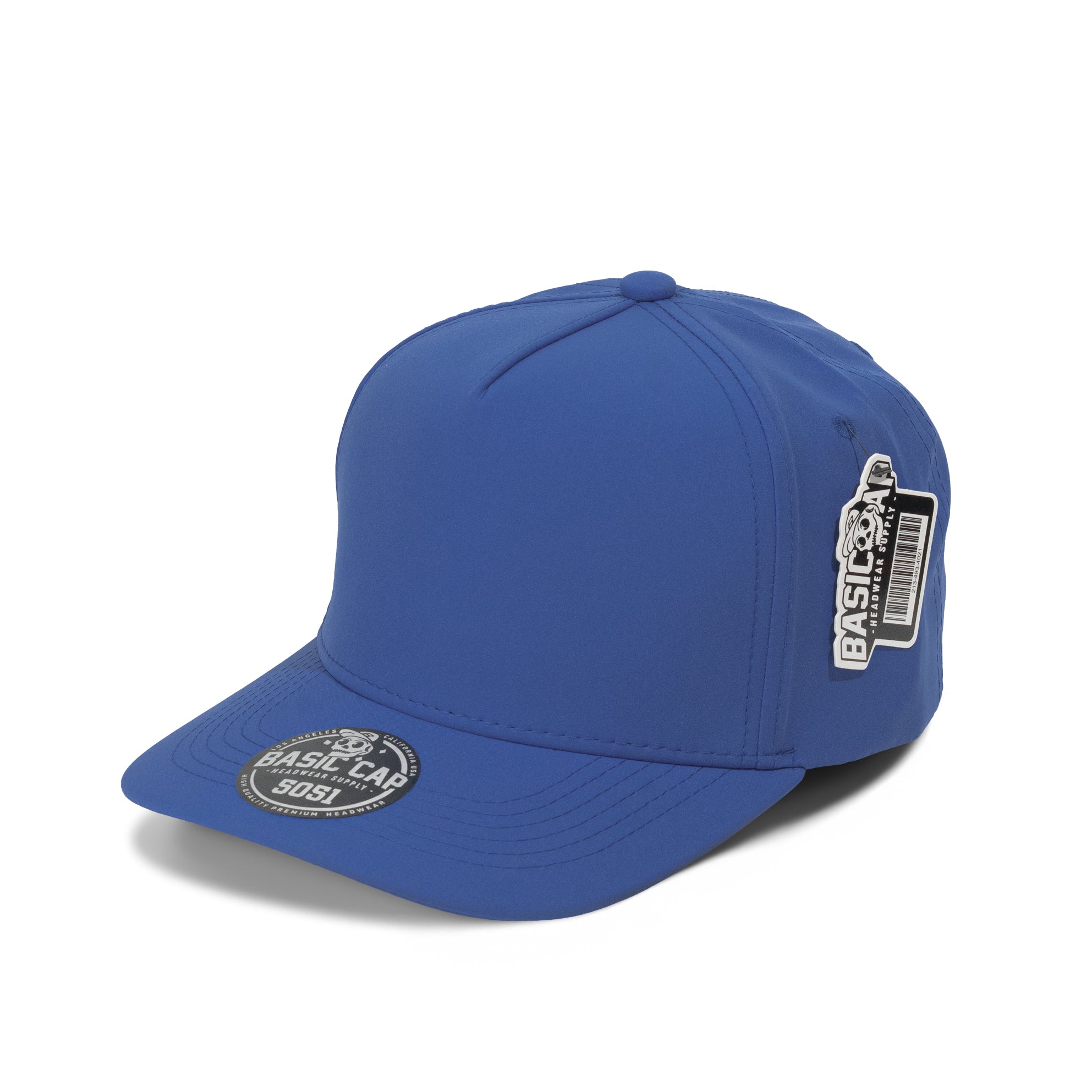 https://cdn.shopify.com/s/files/1/0683/3235/5887/files/Plain_Slight_Curve_5Panel_Hat_5051_Royal.jpg?v=1771532007