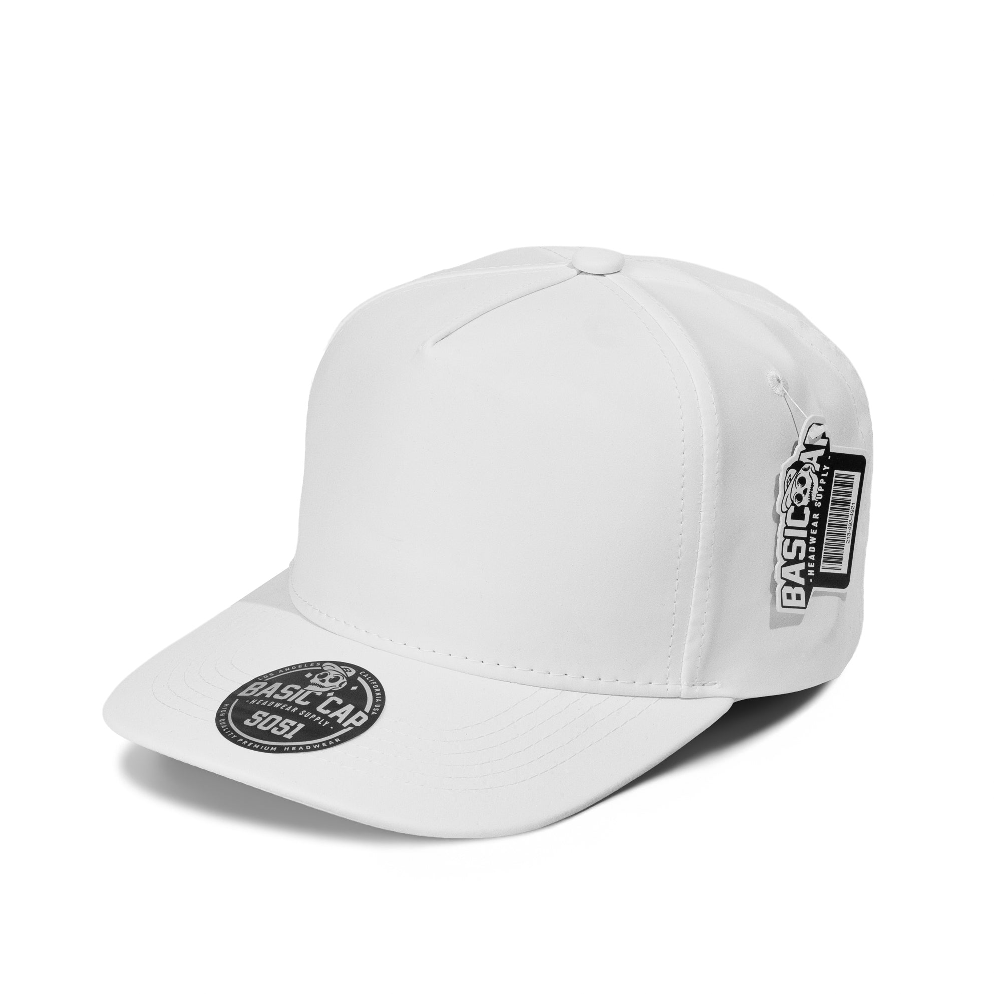 https://cdn.shopify.com/s/files/1/0683/3235/5887/files/Plain_Slight_Curve_5Panel_Hat_5051_White.jpg?v=1771532477