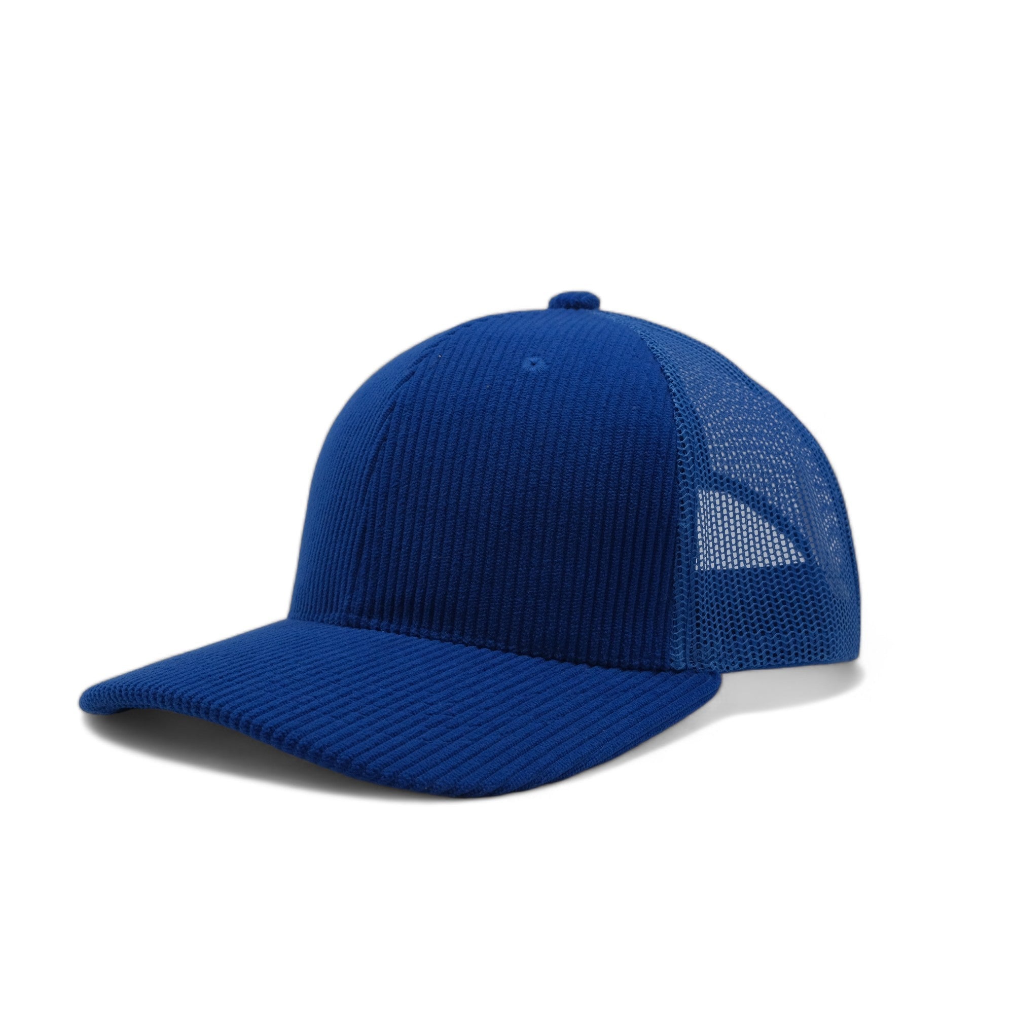https://cdn.shopify.com/s/files/1/0683/3235/5887/files/ROYAL1.jpg?v=1711763172