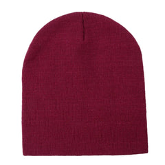 WAYCAP SB Short Beanie