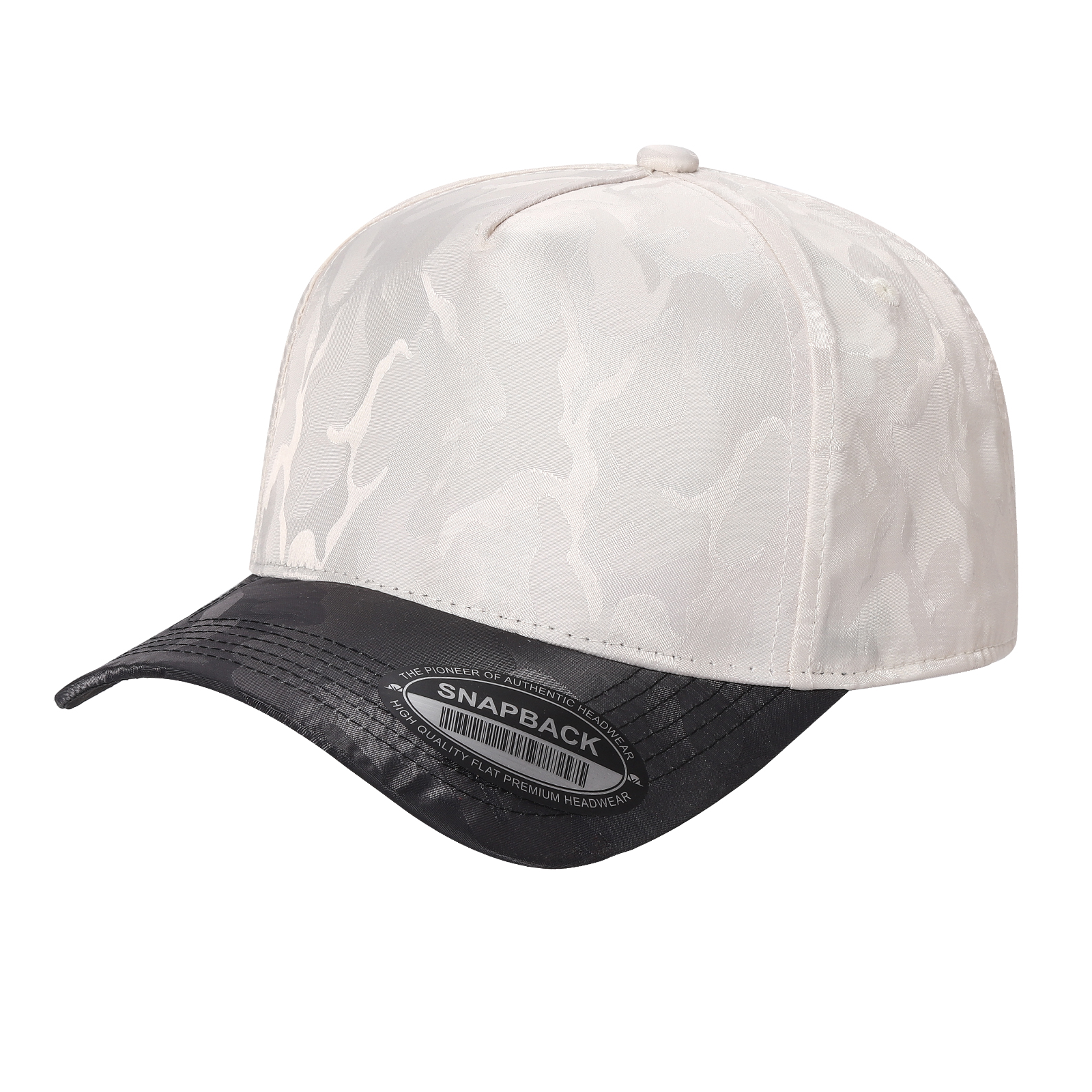 TCC - TC CAMO