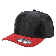 https://cdn.shopify.com/s/files/1/0548/9577/1712/files/TCCS-BLKCAMO-RED.jpg?v=1757017730