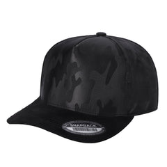 TCCS - TC CAMO Suede