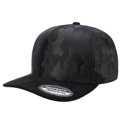 TCC - TC CAMO
