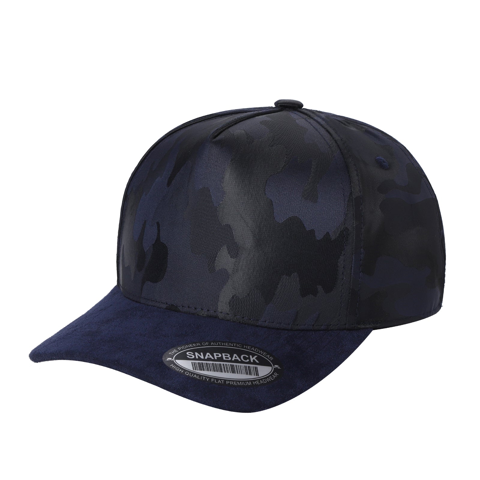 https://cdn.shopify.com/s/files/1/0548/9577/1712/files/TCCS-NAVY1.jpg?v=1757017730