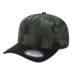 https://cdn.shopify.com/s/files/1/0548/9577/1712/files/TCCS-OLIVECAMO-BLK.jpg?v=1757017730