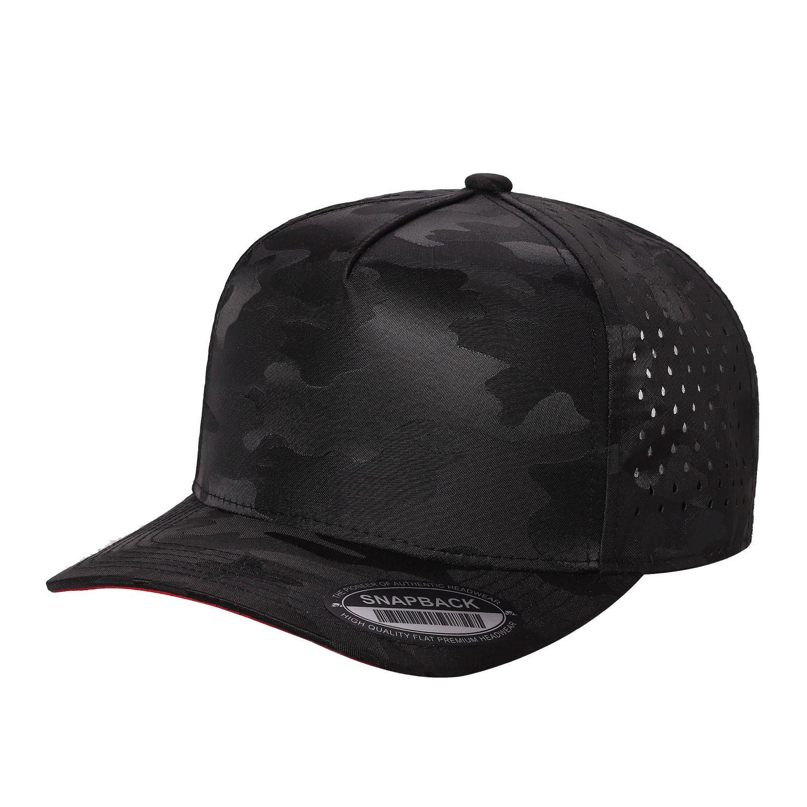 https://cdn.shopify.com/s/files/1/0548/9577/1712/files/TCL-BLK_646ad358-e3a8-48a2-89ed-549078ff5c72.jpg?v=1757017811