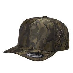 https://cdn.shopify.com/s/files/1/0548/9577/1712/files/TCL-KHI.jpg?v=1757017810