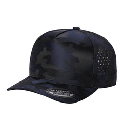 https://cdn.shopify.com/s/files/1/0548/9577/1712/files/TCL-NAVY_2_3783799c-a00f-4c56-b4cf-ccd0d16d2215.jpg?v=1757017810