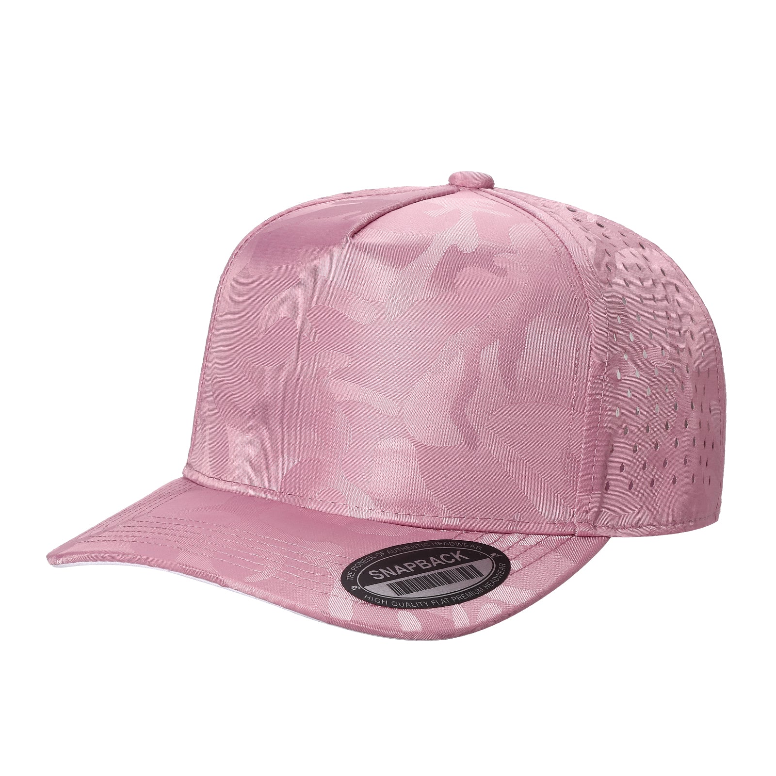 https://cdn.shopify.com/s/files/1/0548/9577/1712/files/TCL-PINK.jpg?v=1757017811