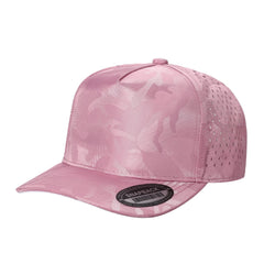 https://cdn.shopify.com/s/files/1/0548/9577/1712/files/TCL-PINK.jpg?v=1757017811