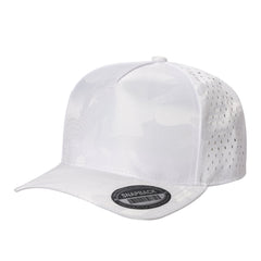 https://cdn.shopify.com/s/files/1/0548/9577/1712/files/TCL-TAN_ac4e71e8-18eb-4a48-ac06-637712b0751e.jpg?v=1757017811