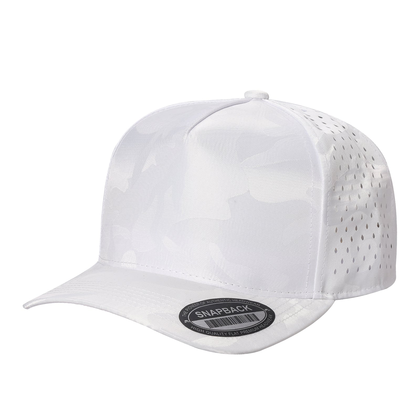 https://cdn.shopify.com/s/files/1/0548/9577/1712/files/TCL-TAN_ac4e71e8-18eb-4a48-ac06-637712b0751e.jpg?v=1757017811