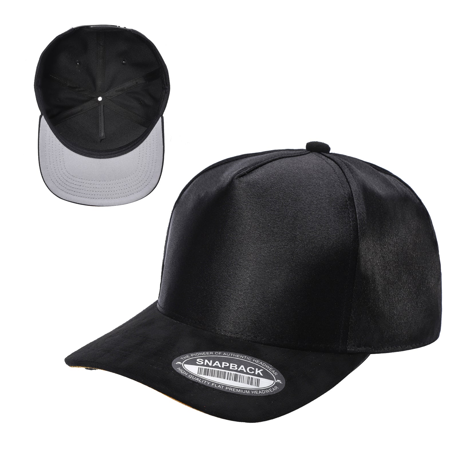 https://cdn.shopify.com/s/files/1/0548/9577/1712/files/TCST-BLK-L.GREY02.jpg?v=1757017732