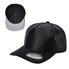 https://cdn.shopify.com/s/files/1/0548/9577/1712/files/TCST-BLK-L.GREY02.jpg?v=1757017732