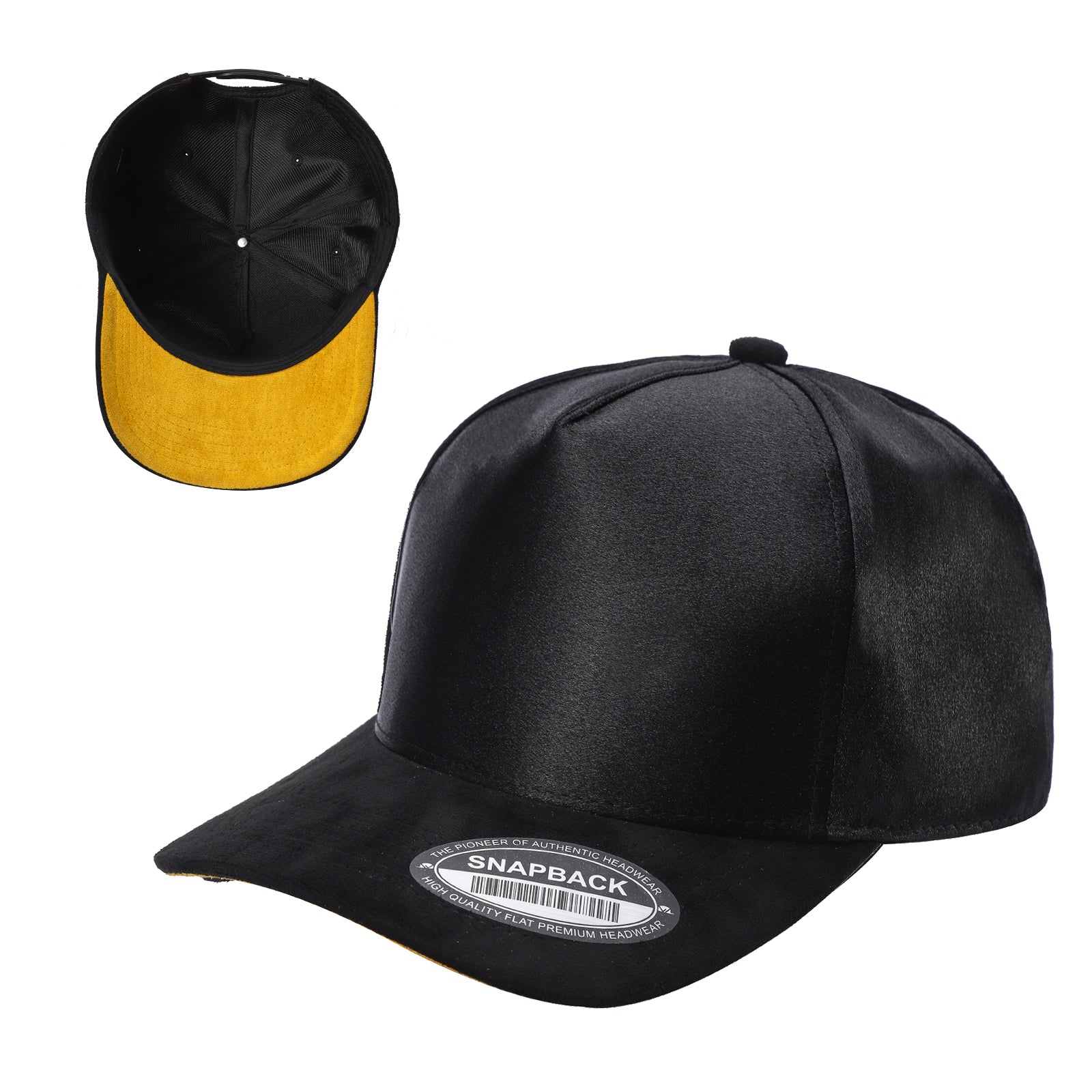 https://cdn.shopify.com/s/files/1/0548/9577/1712/files/TCSTS-BLK-GOLD02.jpg?v=1757017732