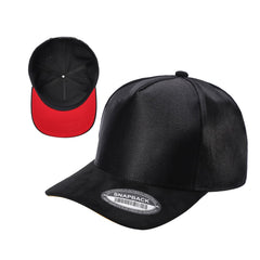 https://cdn.shopify.com/s/files/1/0548/9577/1712/files/TCSTS-BLK-RED02.jpg?v=1757017732