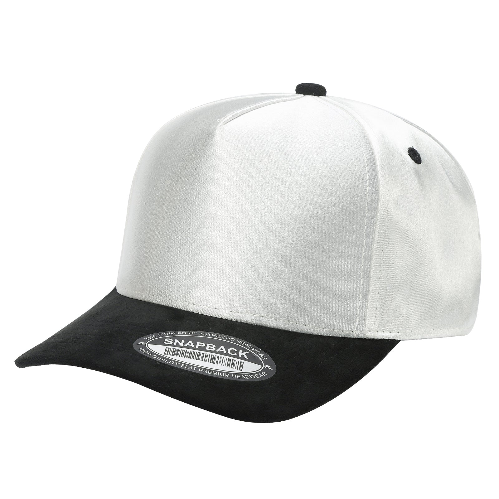 https://cdn.shopify.com/s/files/1/0548/9577/1712/files/TCSTS-TAN-BLK.jpg?v=1757017732