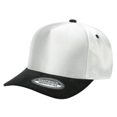 https://cdn.shopify.com/s/files/1/0548/9577/1712/files/TCSTS-TAN-BLK.jpg?v=1757017732