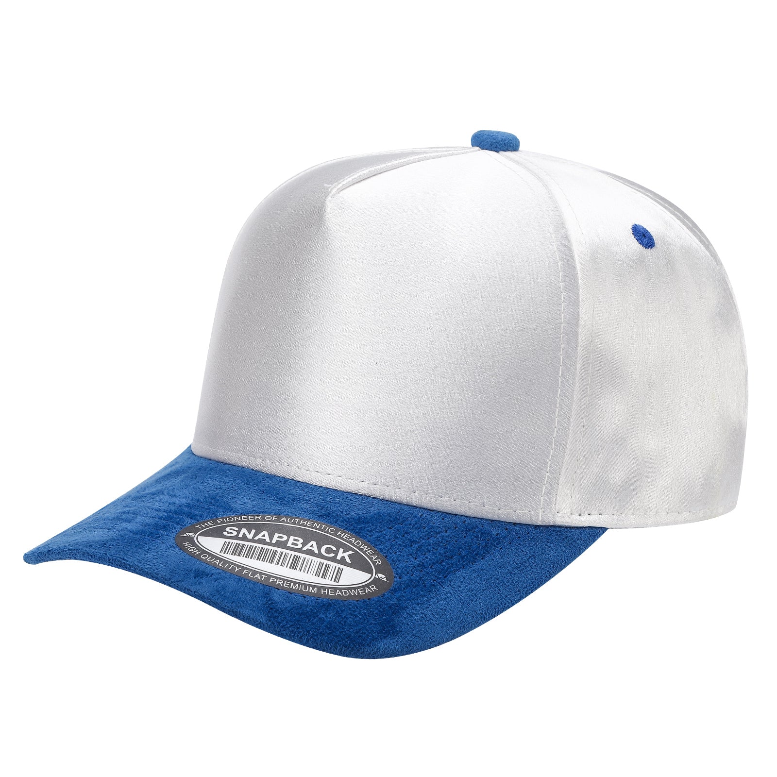 https://cdn.shopify.com/s/files/1/0548/9577/1712/files/TCSTS-TAN-ROY.jpg?v=1757017733