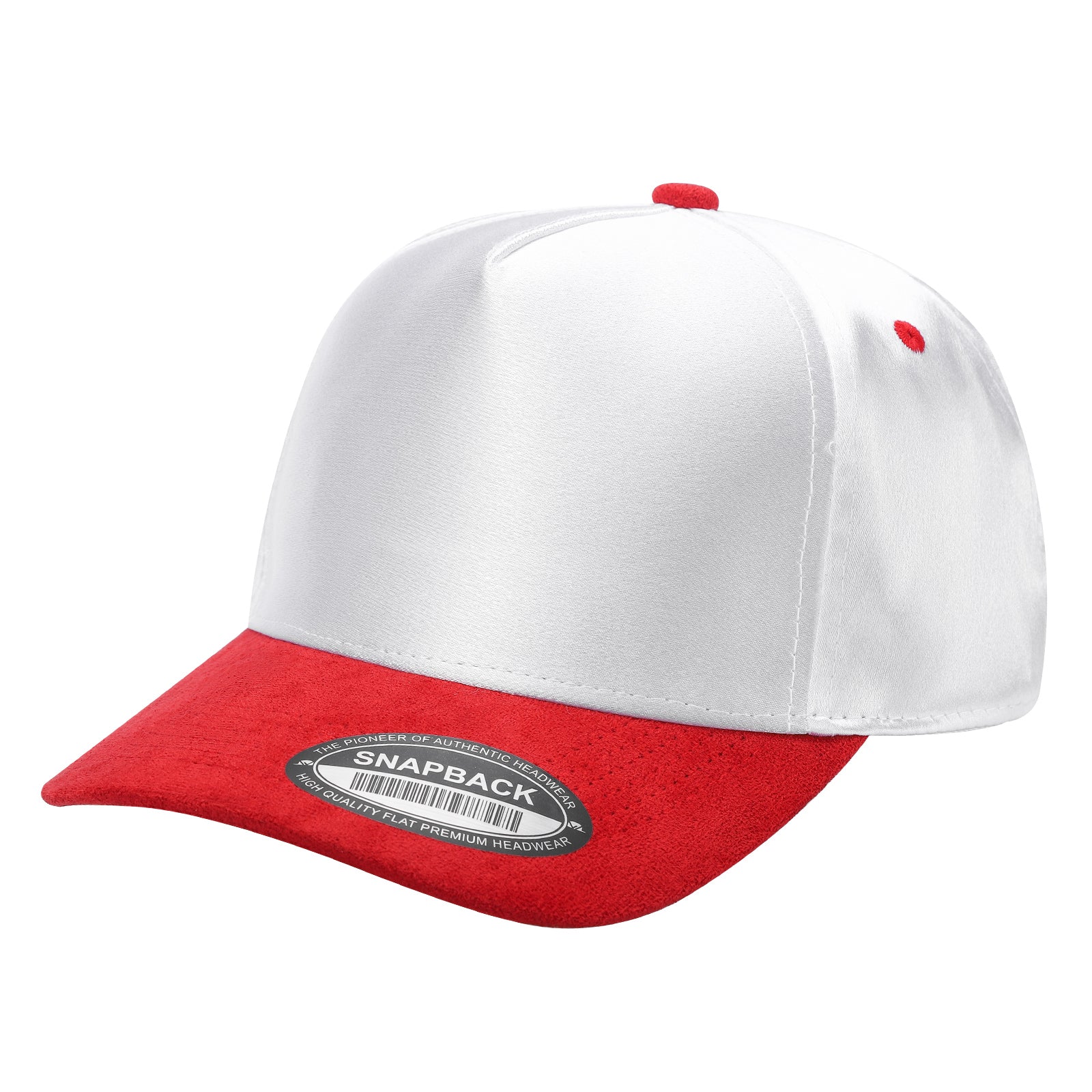 https://cdn.shopify.com/s/files/1/0548/9577/1712/files/TCSTS-WHT-RED.jpg?v=1757178780
