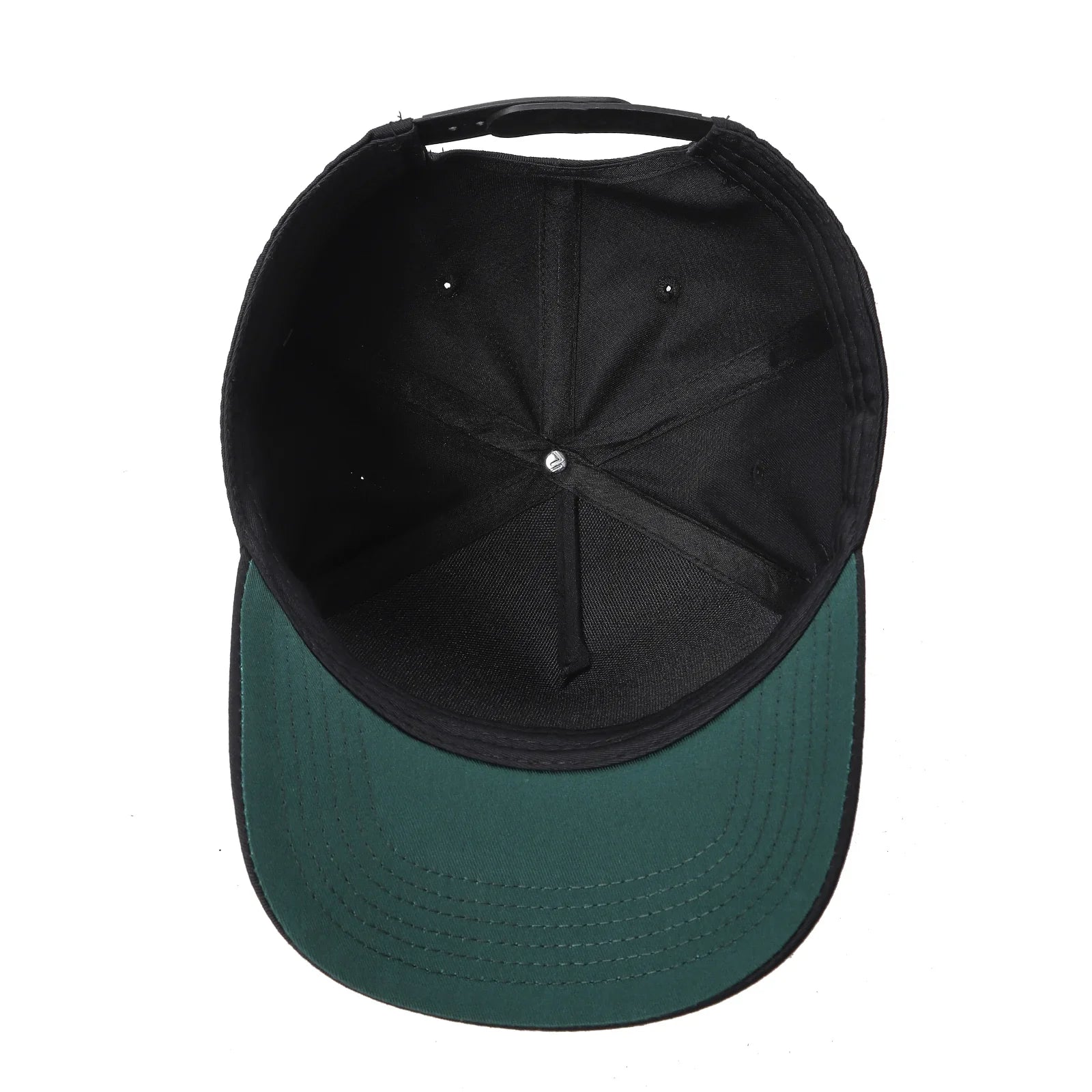 https://cdn.shopify.com/s/files/1/0548/9577/1712/files/TCU-BLK-D.GREEN.jpg?v=1774293066