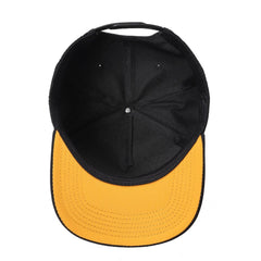 https://cdn.shopify.com/s/files/1/0548/9577/1712/files/TCU-BLK-GOLD_bfeec2b5-b1b0-4558-b2a5-825937fa0c31.jpg?v=1774293071