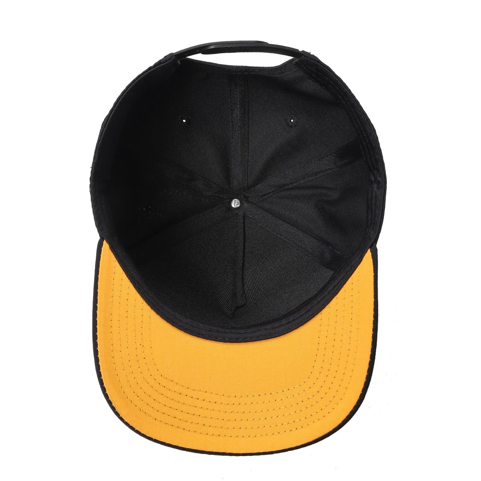 https://cdn.shopify.com/s/files/1/0548/9577/1712/files/TCU-BLK-GOLD_bfeec2b5-b1b0-4558-b2a5-825937fa0c31.jpg?v=1774293071