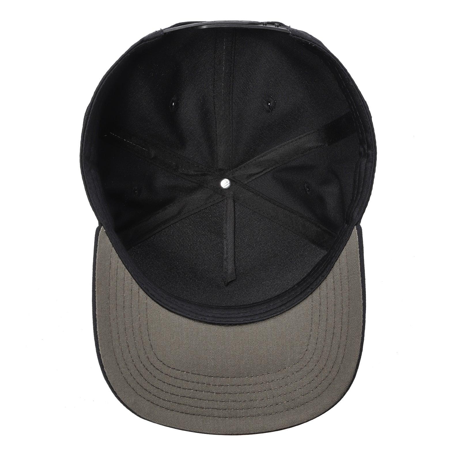 https://cdn.shopify.com/s/files/1/0548/9577/1712/files/TCU-BLK-OLIVE_ab99f281-debb-4d81-a95f-723e73c577ab.jpg?v=1774293079