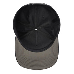 https://cdn.shopify.com/s/files/1/0548/9577/1712/files/TCU-BLK-OLIVE_ab99f281-debb-4d81-a95f-723e73c577ab.jpg?v=1774293079