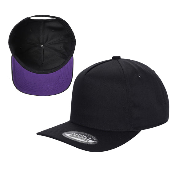 https://cdn.shopify.com/s/files/1/0548/9577/1712/files/TCU-BLK-PURPLE02.jpg?v=1757178868