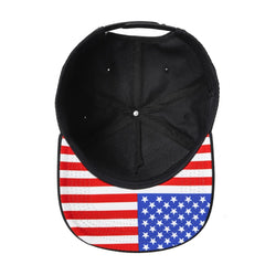 https://cdn.shopify.com/s/files/1/0548/9577/1712/files/TCU-BLK-USA_7258f816-2118-4ac3-995f-b024cf8b3d4c.jpg?v=1774293080