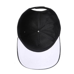https://cdn.shopify.com/s/files/1/0548/9577/1712/files/TCU-BLK-WHT_de2388d5-6632-45f4-a124-f80f5f160c1e.jpg?v=1774293069