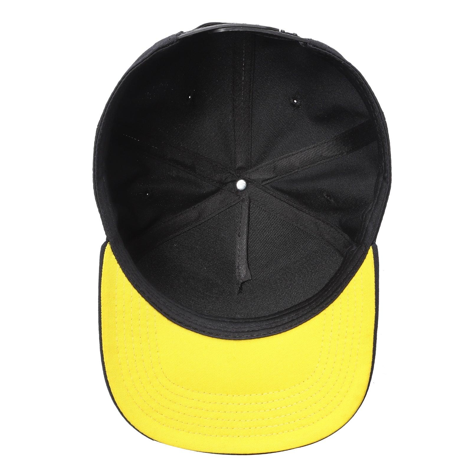 https://cdn.shopify.com/s/files/1/0548/9577/1712/files/TCU-BLK-YELLOW_b273e5f9-8197-4fd9-855f-2ea4271165de.jpg?v=1774293075