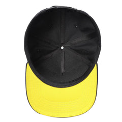 https://cdn.shopify.com/s/files/1/0548/9577/1712/files/TCU-BLK-YELLOW_b273e5f9-8197-4fd9-855f-2ea4271165de.jpg?v=1774293075