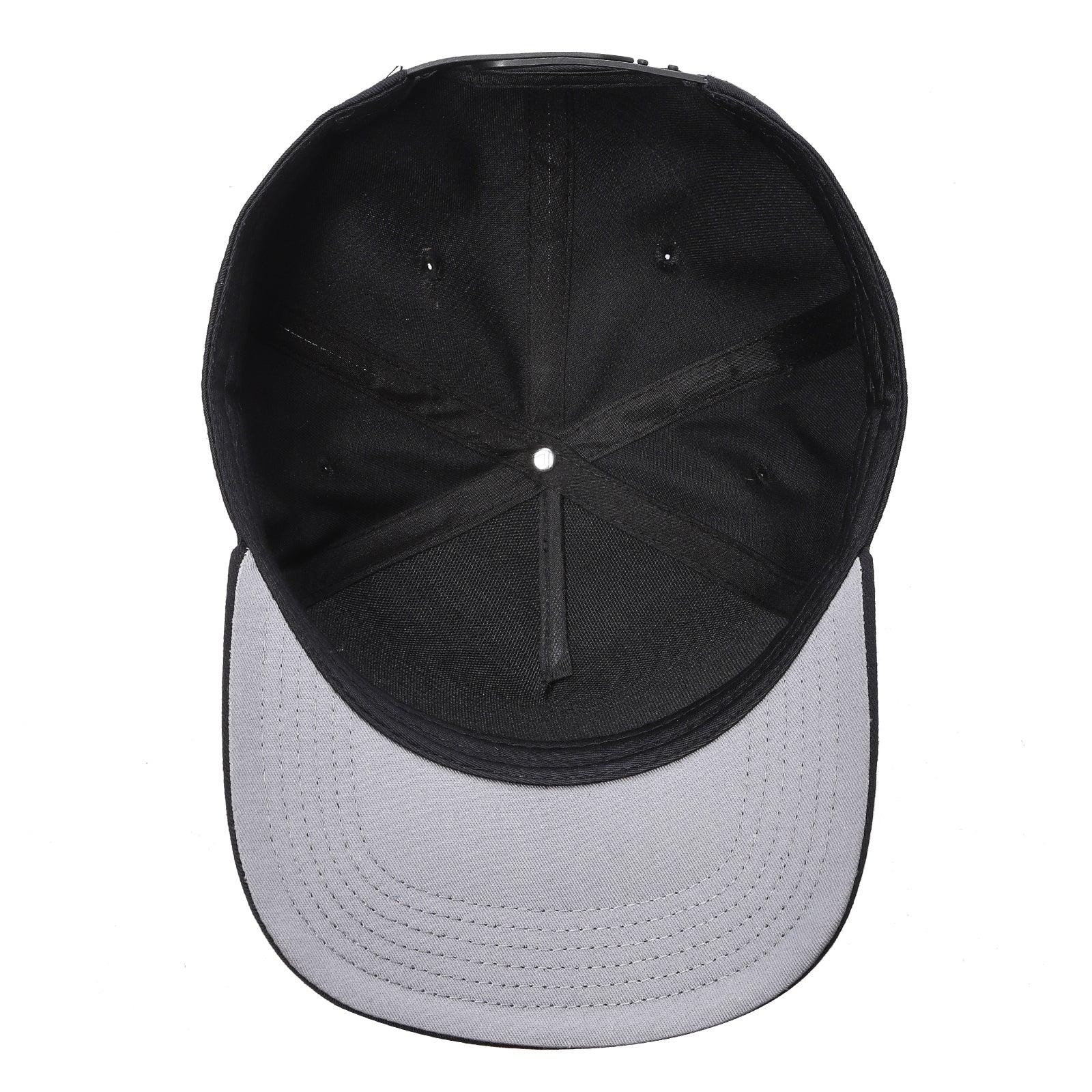 https://cdn.shopify.com/s/files/1/0548/9577/1712/files/TCU-L.GREY.jpg?v=1774293051