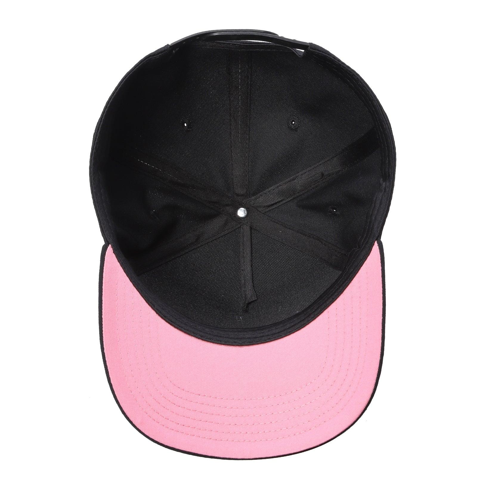 https://cdn.shopify.com/s/files/1/0548/9577/1712/files/TCU-L.PINK.jpg?v=1774293062