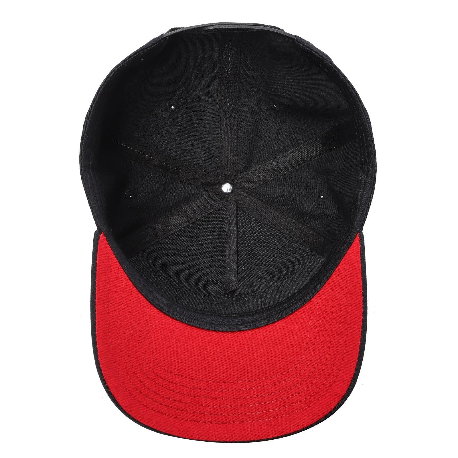 https://cdn.shopify.com/s/files/1/0548/9577/1712/files/TCU-RED.jpg?v=1774293084