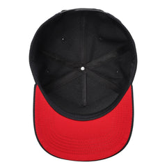 https://cdn.shopify.com/s/files/1/0548/9577/1712/files/TCU-RED.jpg?v=1774293084