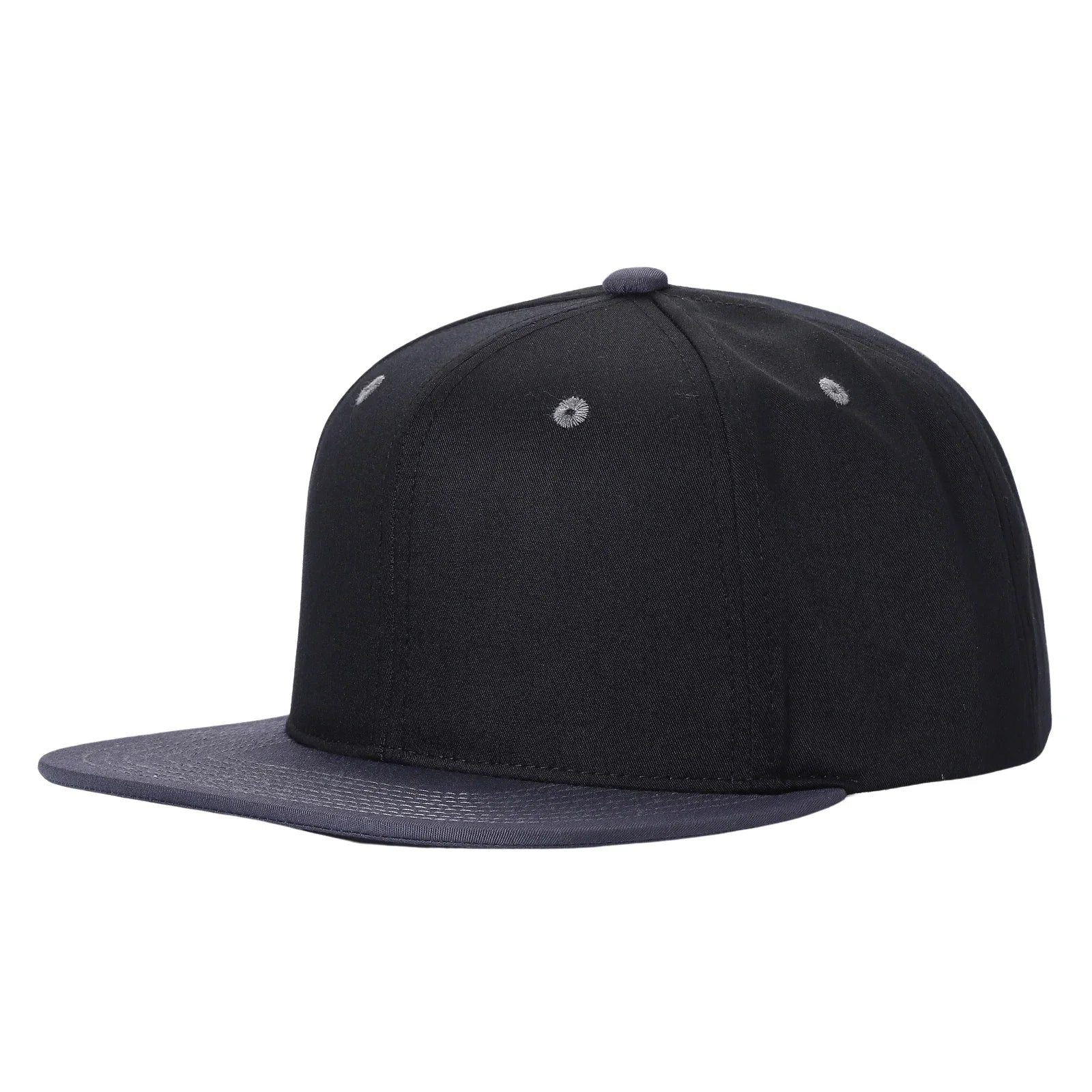https://cdn.shopify.com/s/files/1/0548/9577/1712/files/Untitled_design_18_332dd82c-1f77-4649-82ff-6c4993780866.png?v=1774293515