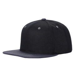 https://cdn.shopify.com/s/files/1/0548/9577/1712/files/Untitled_design_18_332dd82c-1f77-4649-82ff-6c4993780866.png?v=1774293515