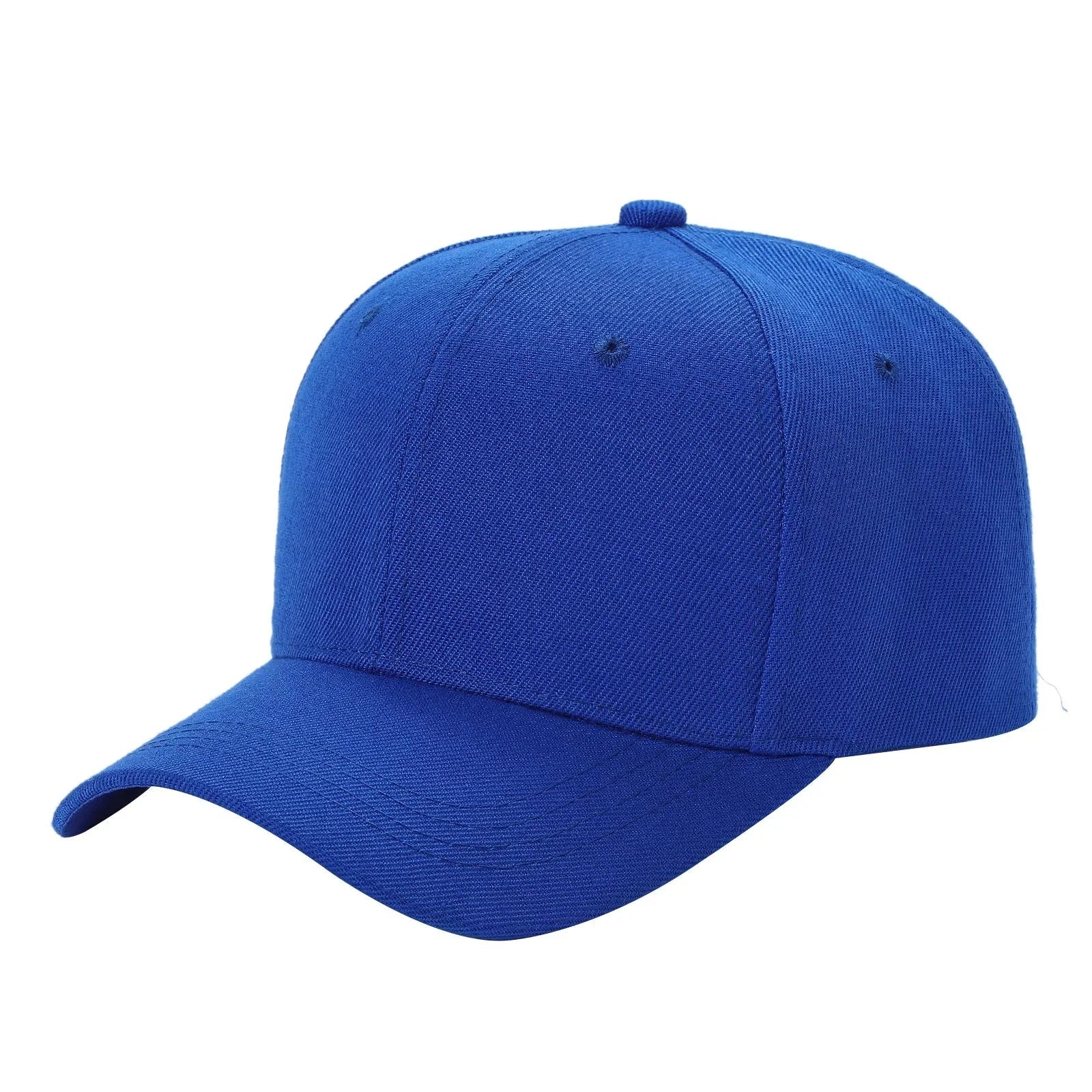 WAYCAP V1 KIDS Velcro Baseball Cap