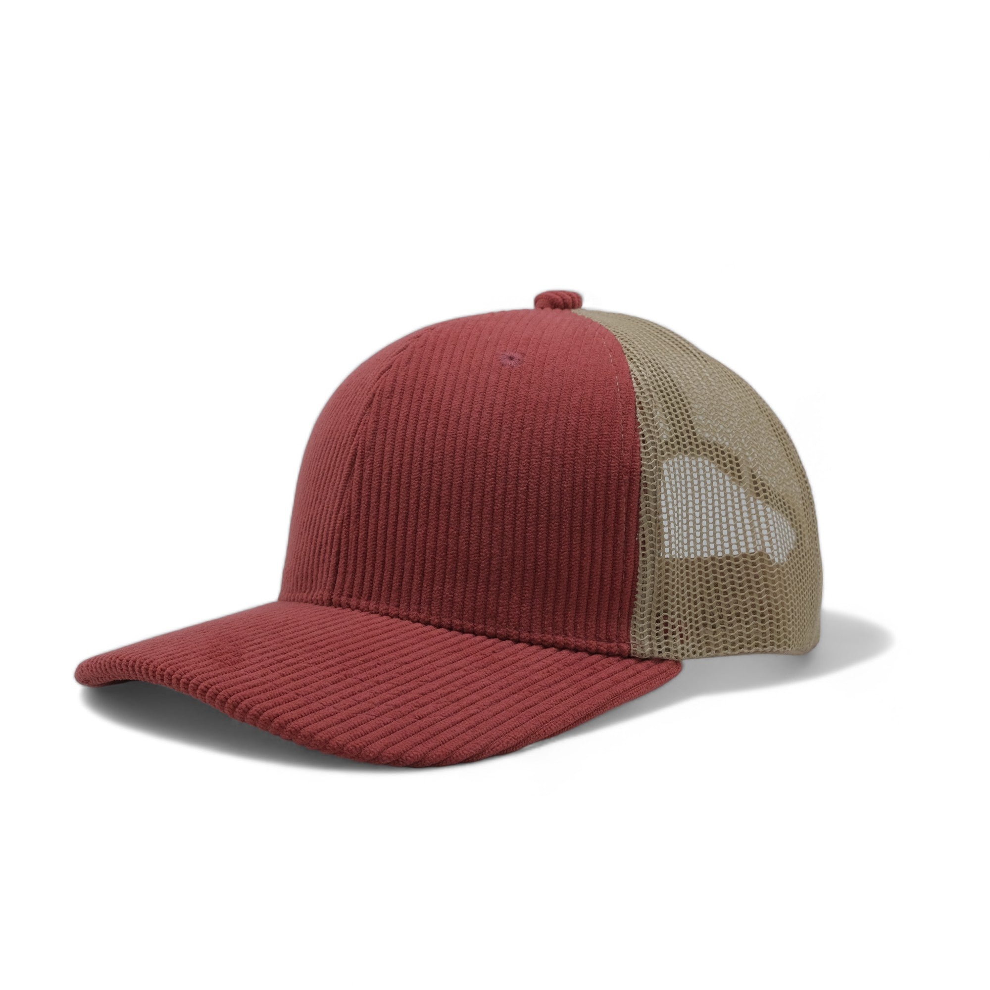 https://cdn.shopify.com/s/files/1/0683/3235/5887/files/WINE1.jpg?v=1711764752