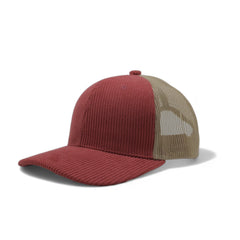 https://cdn.shopify.com/s/files/1/0683/3235/5887/files/WINE1.jpg?v=1711764752