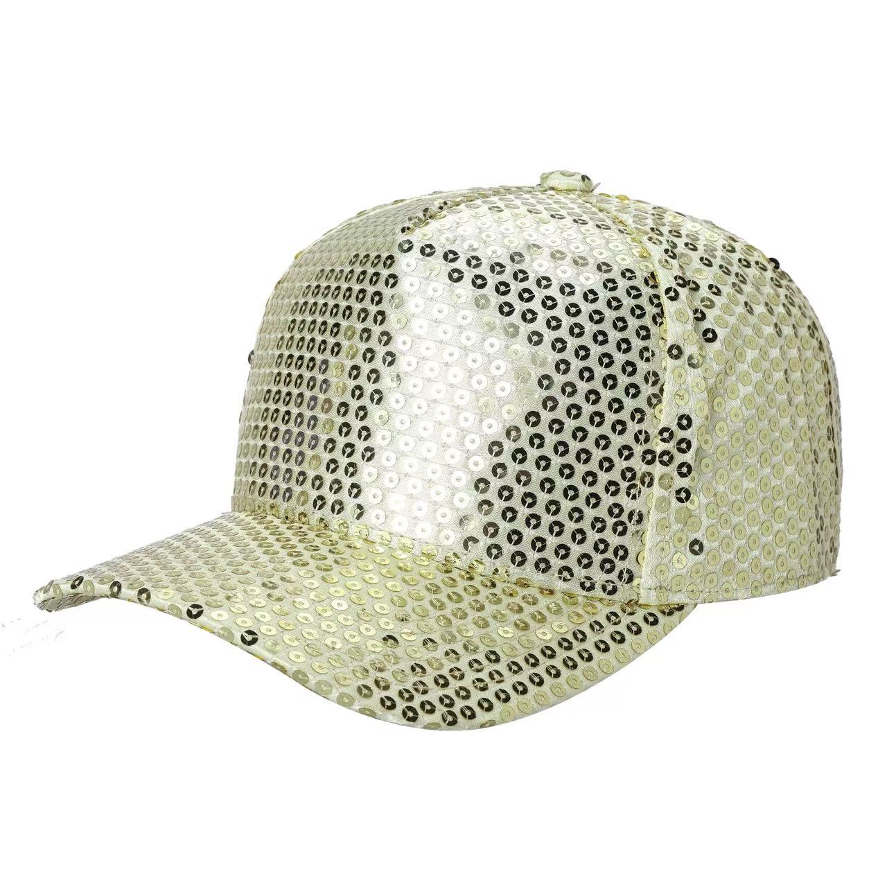 https://cdn.shopify.com/s/files/1/0548/9577/1712/files/WechatIMG852.jpg?v=1771740707
